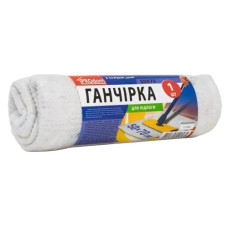 ганчірка для підлоги Prodom 50х70см.  3001000  (30)