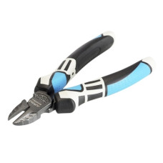 бокорізи Apro Clipper 160мм. 60CrV, зміщений шарнір  310451