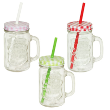 кружка 500мл.  7366  (24)