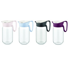 глечик Bager Luna Mix 1,5л.  М-288