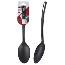 ложка кухарська Bravo Chef пластикова  ВС-5107/5