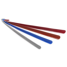 лопатка для взуття (Юніпласт)