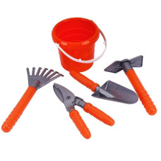 набір садівника ТехноК  8287 Техн  (10)