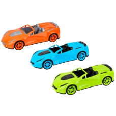 автомобіль ТехноК 39х16,5х10,5см.  3787 Техн.  (7)