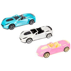 автомобіль ТехноК 39х16,5х10,5см.  6122 Техн.  (7)