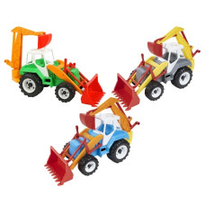 трактор універсал  020  (15)