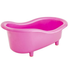 ванночка для ляльки  436  (50)