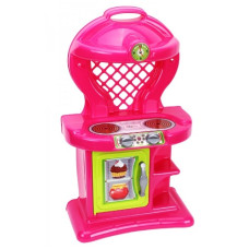 кухня №9  1844 Техн  (4)