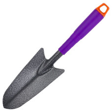 лопатка Сигма порожниста ручка (ABS) Grad  5044605