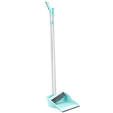 набір совок + щітка низкий  АК 148  (12)