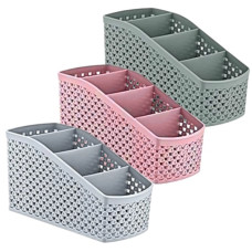 фраже-органайзер Diamond  04 1275