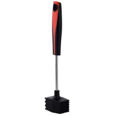 молоток для відбивання м'яса Bravo Chef  ВС-5105/22