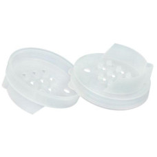 кришка п/е для зливу консерванту (Горизонт)  GR-03007  (100)