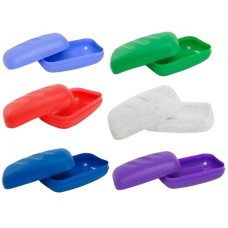 мильниця дорожня (Горизонт)  GR-04001  (50)