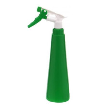 пульверизатор з колбою 0,35л. (Горизонт)  GR-02057