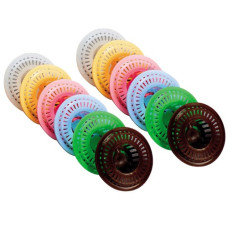 сіточка для мийки (Горизонт)  GR-03024  (200)