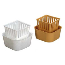 сушка для столових приладів (Горизонт)  GR-03026