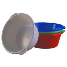 таз 18л. (Горизонт)  GR-02014