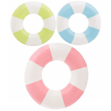 круг надувний 91см., від 9 років  59271  (24)