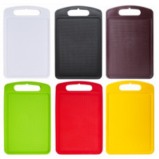 дошка для нарізання Алеана 35х25см.  (10)