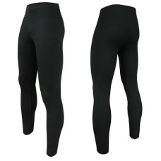 підштанники чоловічі утеплені