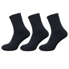 шкарпетки чоловічі махра високі Термо, розм. 40-44  (12)