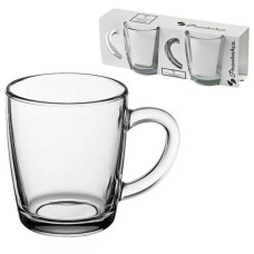 набір чашок Basic 2шт. 340мл.  55531  (12)