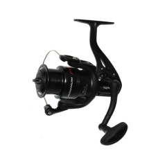 котушка Flagman Magnum Pro Feeder 5000  FMPF5000