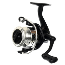 котушка Flagman Avenger Feeder 6000 Front Plastic Spool 1BB  FAFR6000