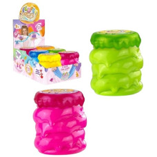 в'язка маса "Fluffy slime" 6XL Danko toys  FLS-04-01 (6)