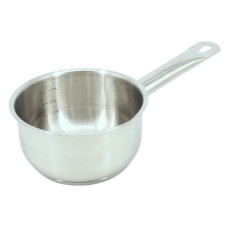 ковшик A-Plus 14см.  2181  (16)