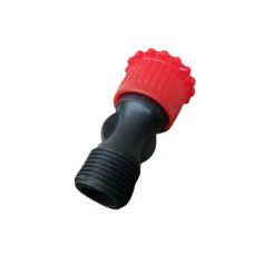 форсунка Dozer тип 1