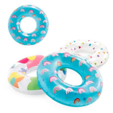 круг 81см., від 8 років  59259  (24)