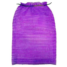 сітка для овочів на 30кг. 45х75см.  МН-6023-30V  (100/1000)