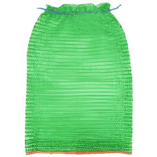 сітка для овочів на 40кг. 50х80см.  МН-6026-40G  (100/1000)