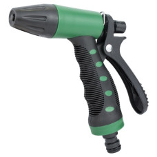 пістолет-розпилювач Сигма 2-ох режимний  5012475