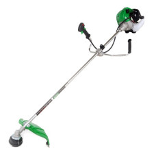 тример бензиновий Apro BT 1900  899119