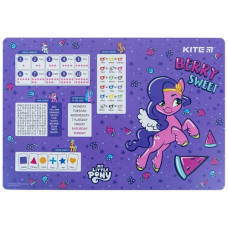 підкладка для столу Kite 42,5х29см.  LP23-207-01  (10/200)