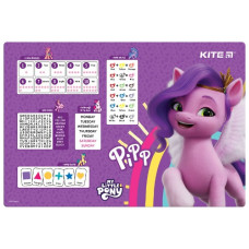 підкладка для столу Kite 42,5х29см.  LP23-207  (10/200)