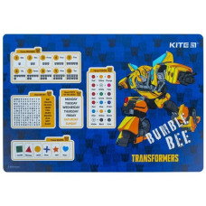 підкладка для столу Kite 42,5х29см.  TF23-207  (10/200)