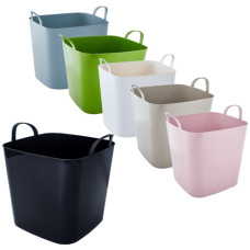 кошик Алеана "Практик"