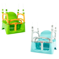 гойдалка Doloni-toys  0152/1...9