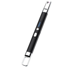 запальничка подарункова кухонна з USB  А33659В