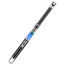 запальничка подарункова кухонна з USB  А33809В