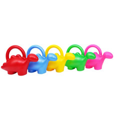 лійка №15 Динозавр  0215  (35)