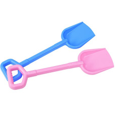 лопатка велика  0154 (0152)  (30)