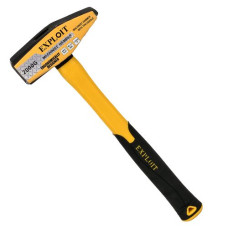 молоток слюсарний 2000гр.  R32148-2000  (12)