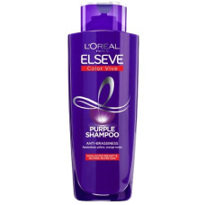 шампунь L’Oréal Paris Elseve 200мл. тонуючий