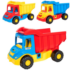 вантажівка "Multi truck"  39217