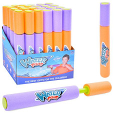 водяний насос 28см., 24шт. в диспл. 22х28х14см.  SP360B  (192)